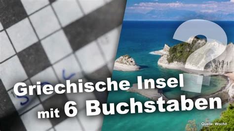 Loyal mit 6 Buchstaben (sechs)